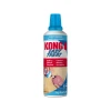Kong | Easy Treat Puppy pasta