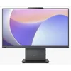 LENOVO AiO Neo 50a 24 i7 16GB 512GB 12SC000PYA