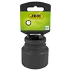 JBM Udarna gedora, 3/4, 55mm