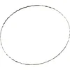 Knorr Prandell 216780202 Krog Silver O 200 mm 3 mm 1