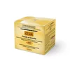 GUAM Blato za ravan stomak 500 g