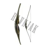 White Feather Longbow Rarog