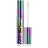 RefectoCil Lash & Brow Booster nega za rast in gostoto trepalnic in obrvi 6 ml