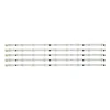 Ninaled LED trake za Samsung 32F5000 ES-035
