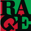 Rage Against The Machine - Renegades (CD)