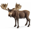 Schleich Mus 14781