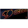 COUGAR ARENA Gaming Mouse Pad, 800x300x5mm, Black