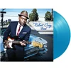 The Robert Cray Band - Nothin But Love (Limited Edition) (Light Blue Coloured) (LP)