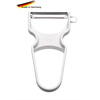 Ritter Ljuštilica Peeler, Bela