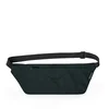 Torbica za okoli pasu Osprey Stealth Waist Wallet - black