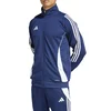 SHUMEE ND05_IR7498-L IR7498 Moški pulover adidas Tiro 24 T