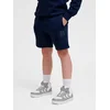 Otroške kratke hlače hmlCLEAN ADJUSTABLE SHORTS