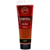 KOH-I-NOOR Tempera Paint 250 ml 1630 Burnt Siena