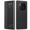 ZhengJian Maska za mobilni telefon Honor Magic6, Crna