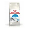 Royal Canin Cat Indoor