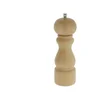 De Buyer B Bois Rumba mlinček sol 21cm natur, les