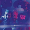 Heckspoiler - Tokyo Drift (Numbered) (Coloured) (LP)