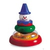 Tolo Activity Clown 89370