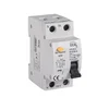 Kanlux Diferencialno stikalo 2P B 16A 0,03A tip A KRO6-2/B16/30-A 23212