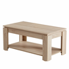 HANAH HOME Sto Shelf Light Egger