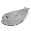 Skip Hop kadica za bebe 235060