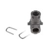 shumee Nilfisk Alto adapter 127440011