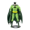Action Figure DC Multiverse - Green Batman (Chase)