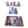 PUZZLE Pinokio, 25, 36, 49 delova
