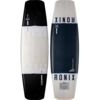 RONIX WAKE DESKA KINETIK PROJECT FLEXBOX 1