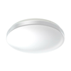 LEDVANCE LED plafonjera 24W sa senzorom