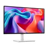 DELL 27 inch S2725DSM QHD 144Hz FreeSync IPS Plus monitor