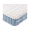 VITAPUR hibridno ležišče SpringAir 2.0, 120x200