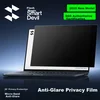 Shanmo Zaštitna privacy folija za ekran za laptop 14