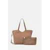 Torbica Valentino Bags COURMAYEUR