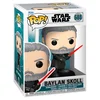 Funko POP Vinyl: ASH S2 - Baylan Skoll