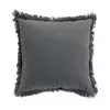 DEKORATIVNI JASTUČIĆ 45/45 cm