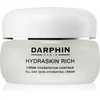 Darphin Hydraskin rich krema, 50ml
