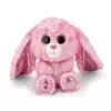 Nici: Flommi-Fun, plišasti zajček - 25 cm