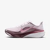 Nike W NIKE AIR ZOOM PEGASUS 42