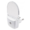Rabalux Paris Lux lampa ( 4658 )
