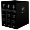 J. R. R. Tolkien Companion and Guide