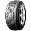 Dunlop Grandtrek AT 23 ( 265/70 R18 116H BLK )