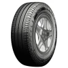 Michelin Agilis 3 ( 225/60 R16C 105/103H )