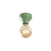 OPVIQ Luster Spot 14209