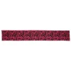 Šal Hummel BEA SCARF AW15