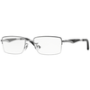 Ray-Ban Naočare RX 6285 2502