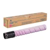 KM Toner TN-512 M (A33K352)