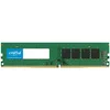 CRUCIAL 32GB DDR4-3200 UDIMM CL22 (16Gbit) ( CT32G4DFD832A )