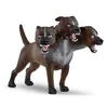 SCHLEICH Hari Poter Figura Fluffy