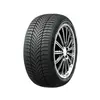 Nexen Winguard Sport 2 ( 275/40 ZR20 106W XL 4PR, RPB )